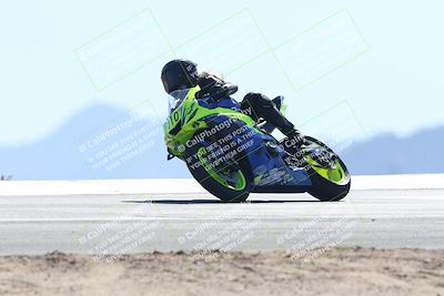 media/Nov-02-2025-CVMA (Sun) [[337aff29ab]]/Race 5-Amateur Formula Middleweight/